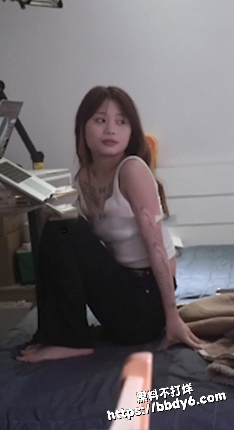 操出来血了.jpg5