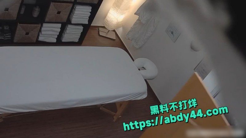 捷克大保健10