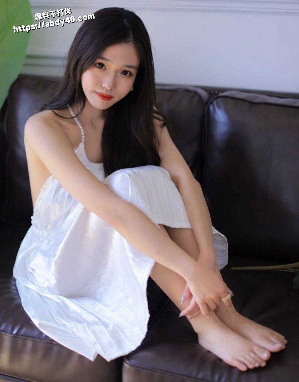 6每日大赛主题大赛反差嫩妹特辑合集