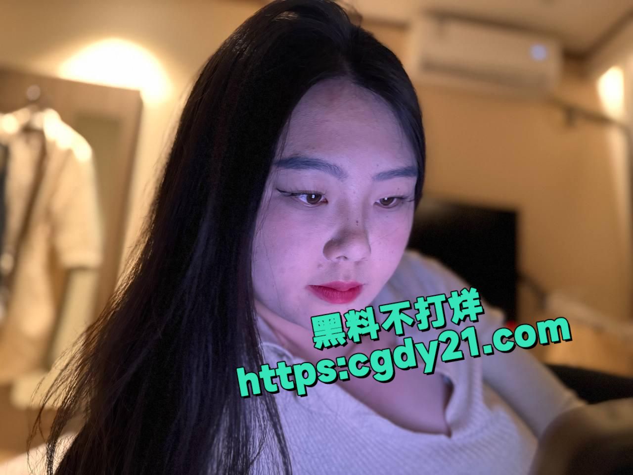 东北反差婊浦佳慧 重磅来袭 后入肥臀合集2