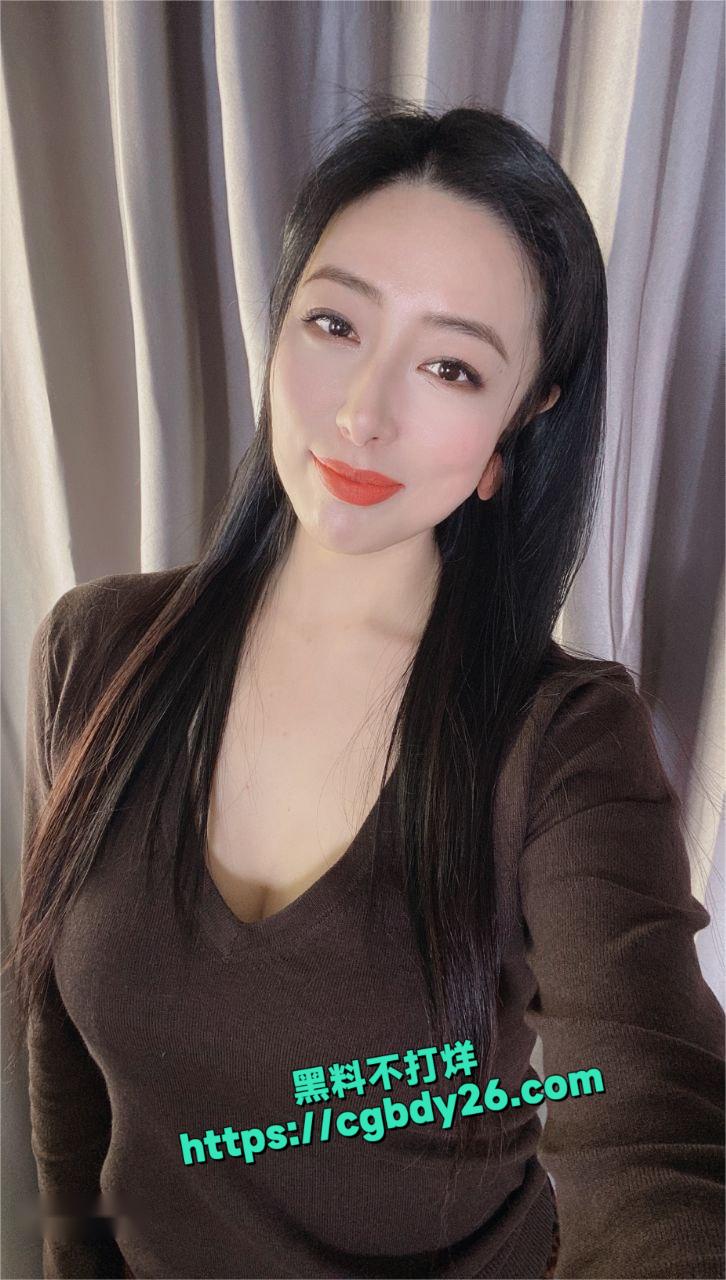 高颜值3