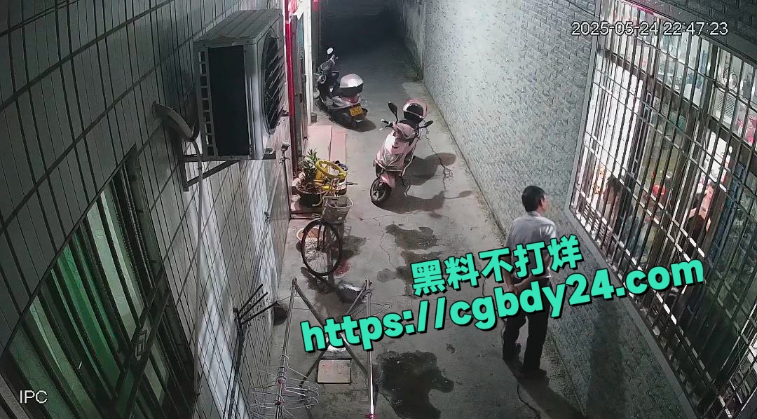 广东潮汕家庭纠纷3