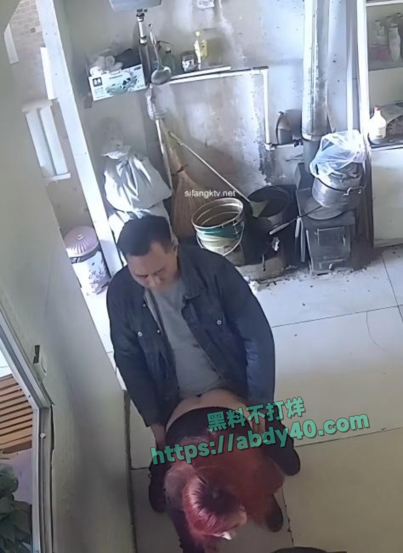 40岁少妇真实偷情2
