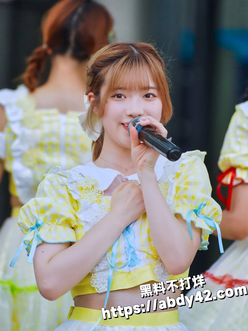 日本偶像组合 永濑佳子.jpg12