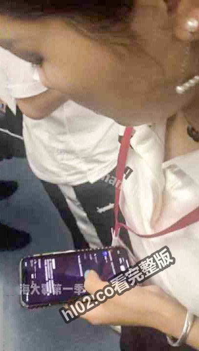 yy051303.jpg