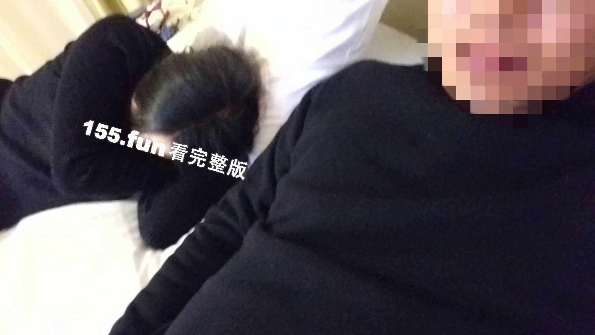 100017.jpg