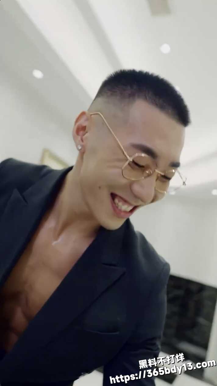 相亲逆袭4