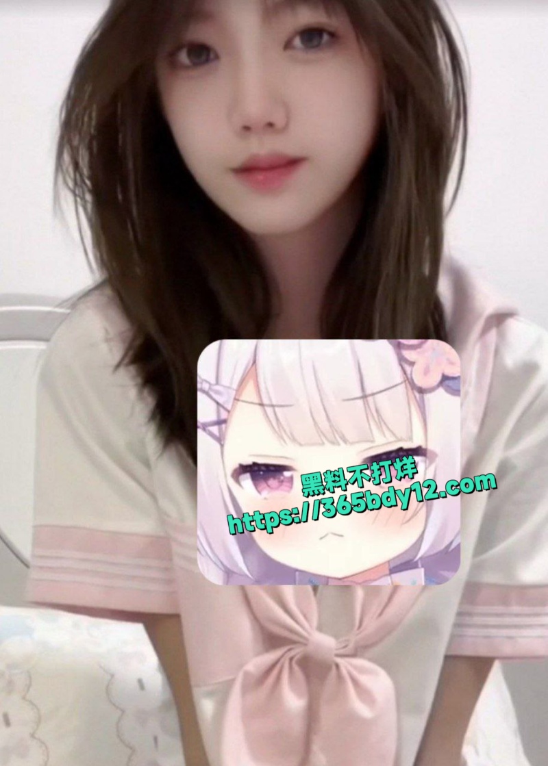 讨厌小鱼干