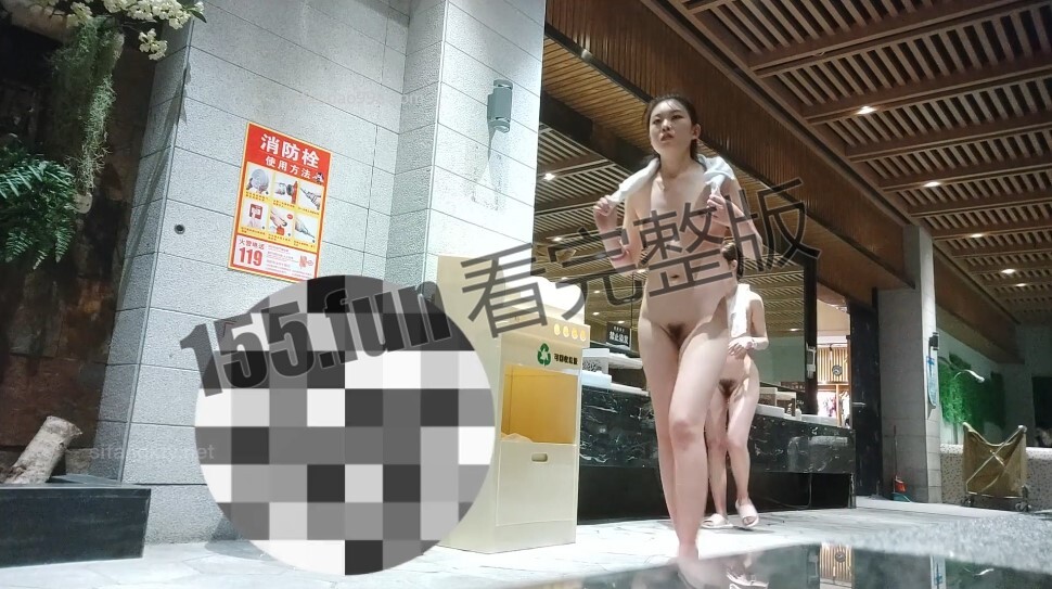 屏幕截图 2023-02-25 161057.jpg