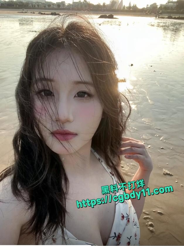 泉州师范学院大奶眼镜妹林佳宜 线下喜欢约炮5