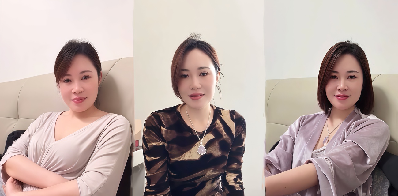 抖音离婚带娃的丰满少妇 我还是那日落 掰开骚逼自慰 骚逼流着水正对你的脸 妈妈快抽我