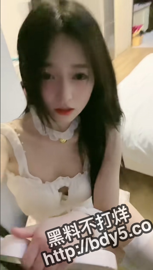 屏幕截图 2023-06-30 144914.jpg