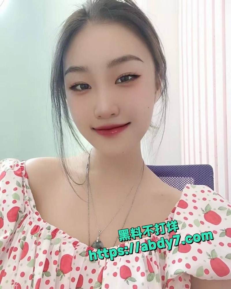河北石家庄荡妇童欣欣 3