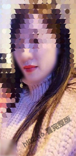 Snipaste_2023-05-19_17-42-30.jpg