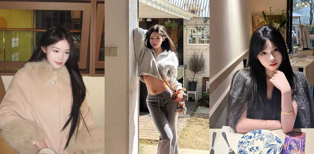 CosplayTales凑阿库娅cos《为美好的世界献上祝福！》剧情口交巨乳乳交
