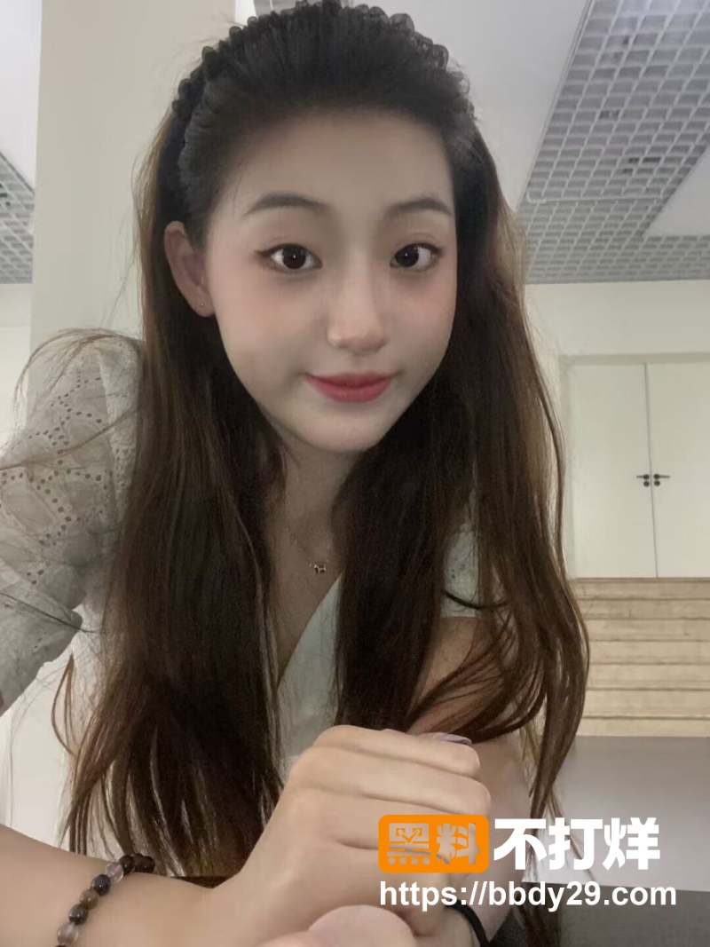 少妇 11