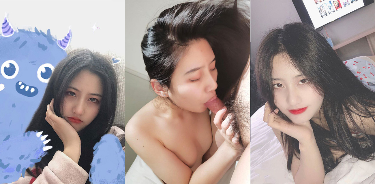 曝光杭州西湖区极品少妇李钰涵 淫荡骚母狗少妇性爱套图 口交女上位后被后入内射