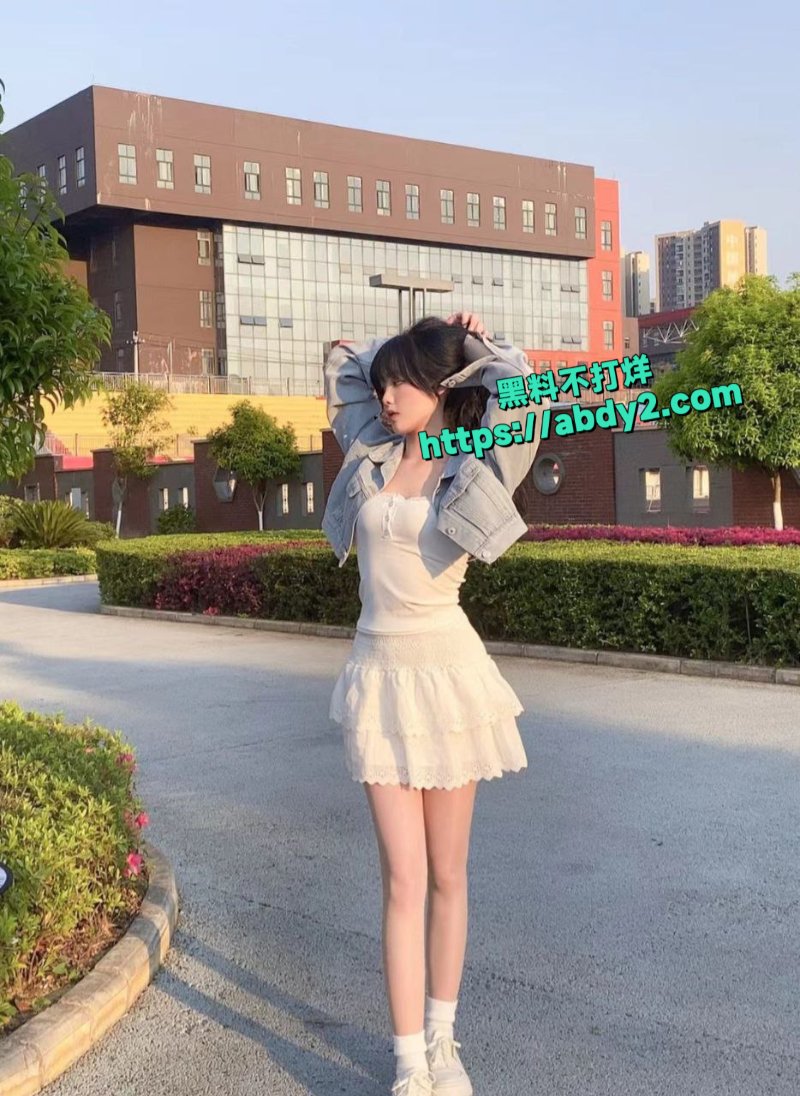 贵阳公交车母狗吴倩1