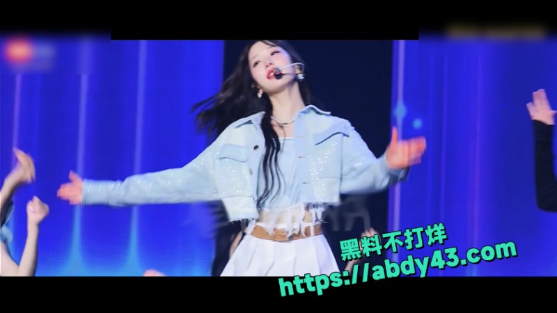 抖音风混剪PMV 6