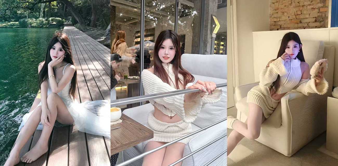 初中语文老师小人妻顶级反差 穿白色连衣裙偷情欲火焚身被操到高潮浪叫