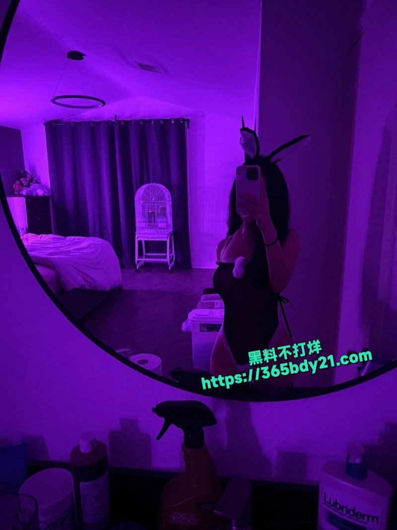 极品身材女友1