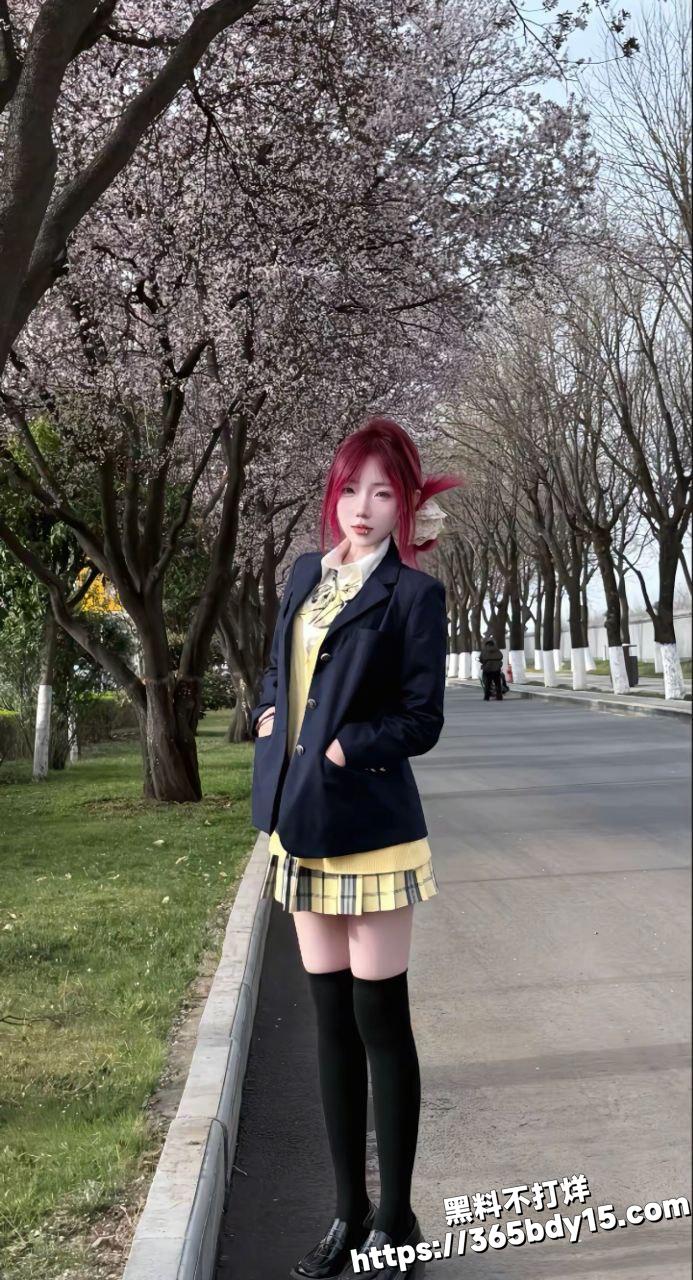 赵艺涵2