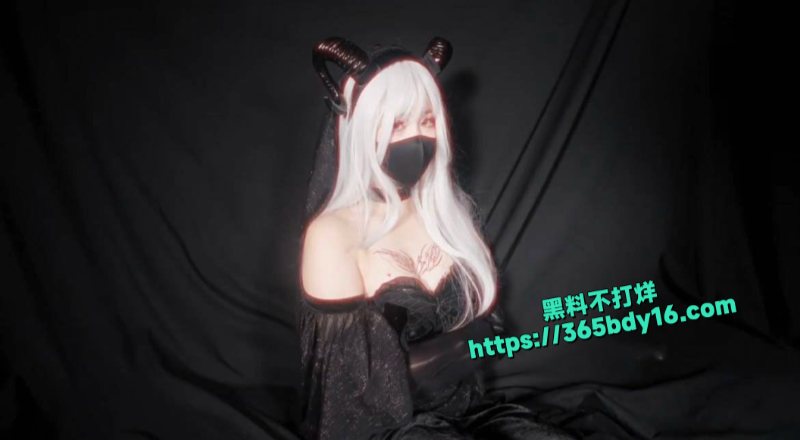 Nana黑丝豹纹女上司剧情大作 2