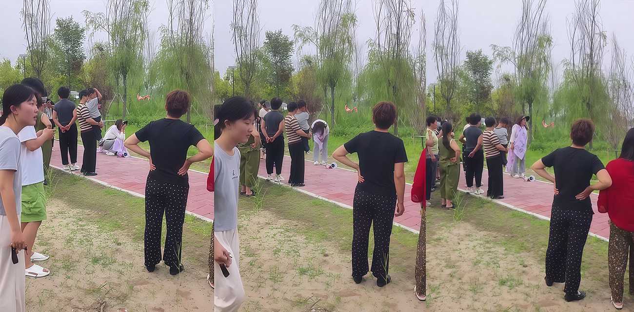 河北任丘表叔乱伦出轨侄女 侄女成功上位 结发妻子和两个亲生女儿被赶出门