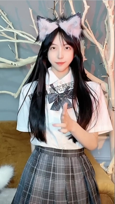 屏幕截图 2022-11-19 152528.jpg