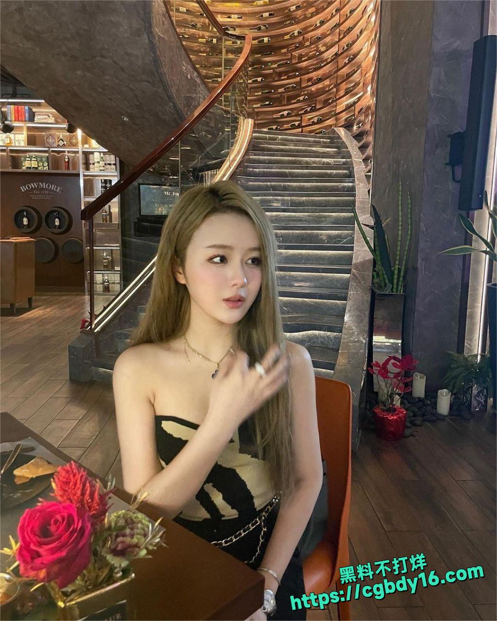 下海姐妹花34
