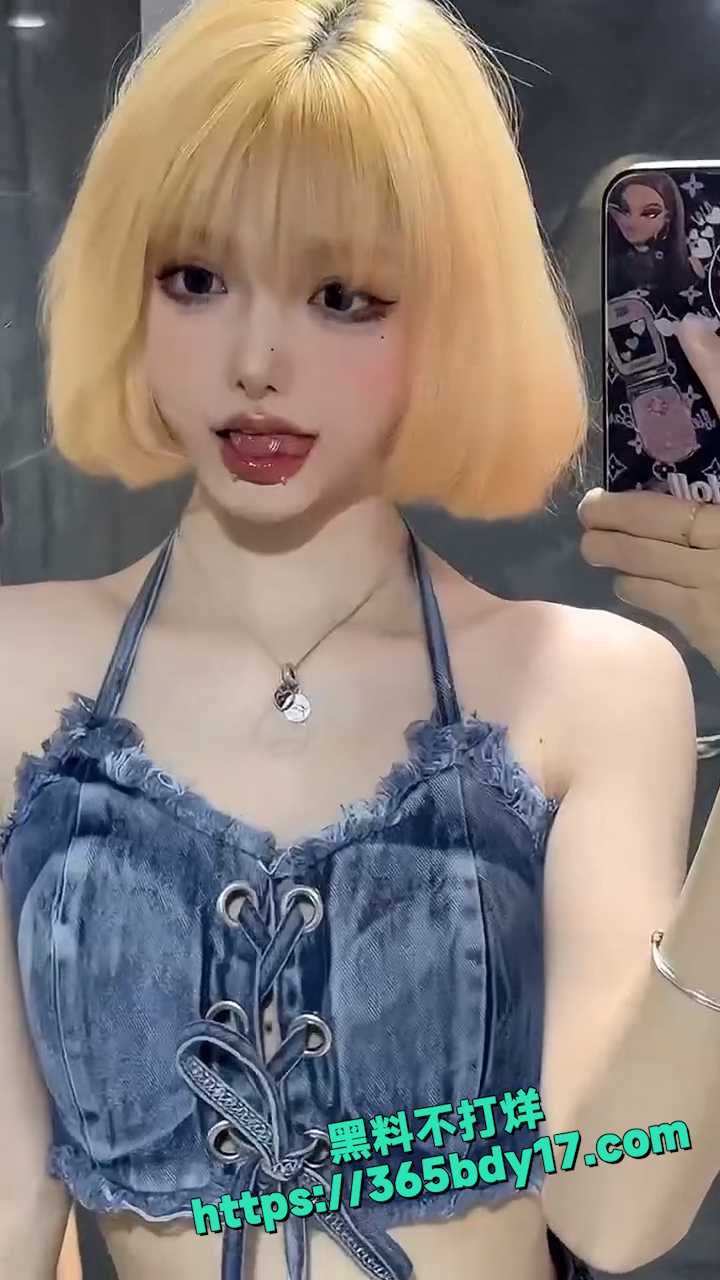 是我的高级必杀  6