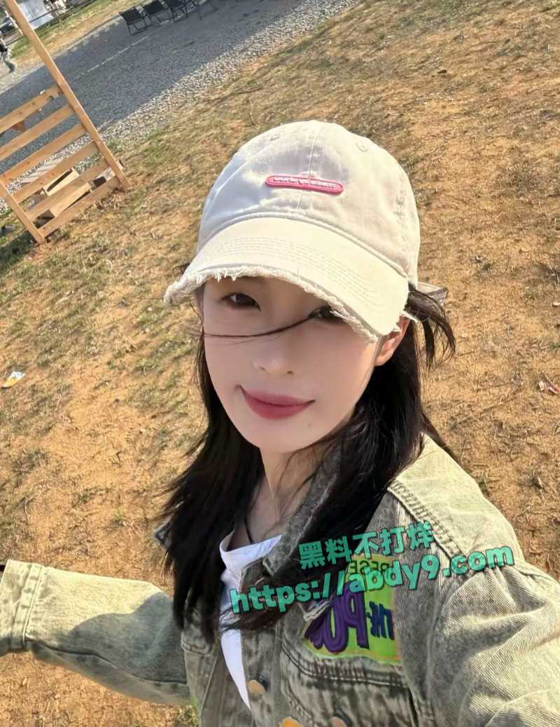 李善宇被素人女友实锤 24