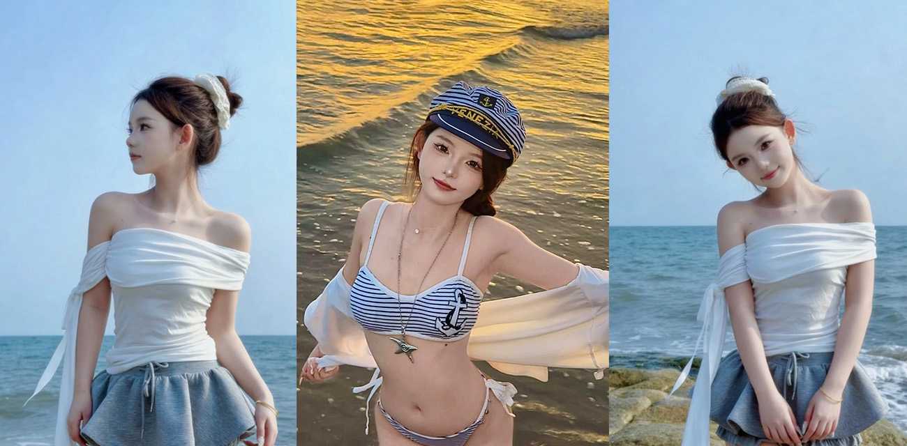 4S店黑丝女销售下班 户外直接勾引撩骚​挑逗陌生人 酒店黑丝后入女上骑乘
