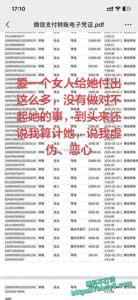 伊犁师范热丽娜1