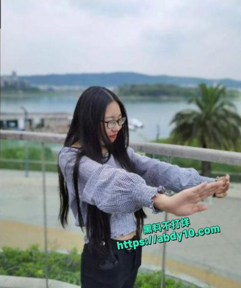 浙江反差婊肉便器刘杨