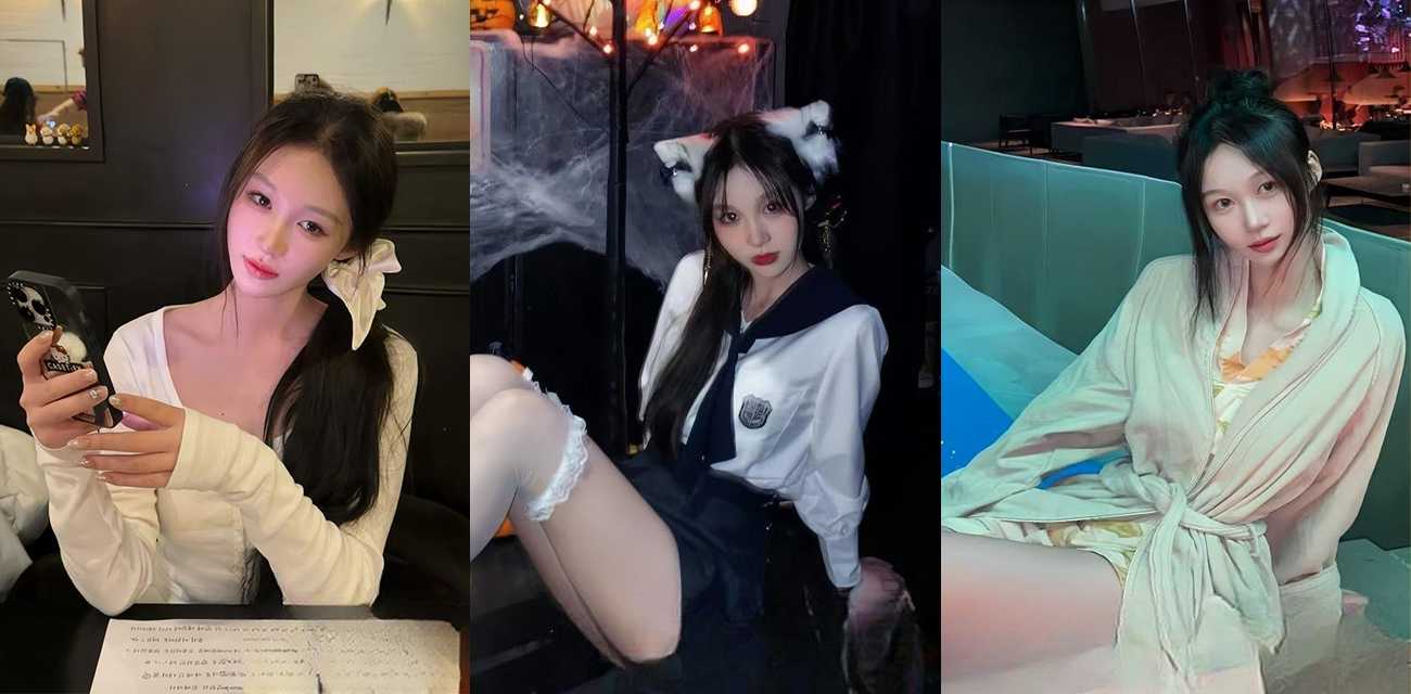 美团酒店业务经理钟瑶性爱视频曝光 与下属办公室恋情借 实名举报太劲爆了