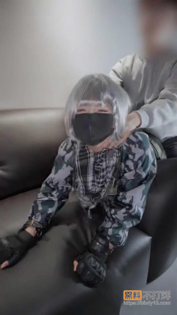 小狗pro6