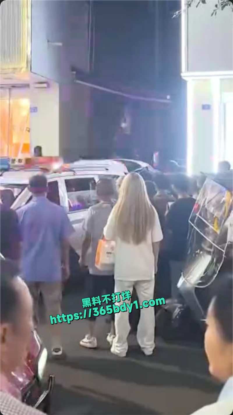男的把安装宽带得师傅杀了6
