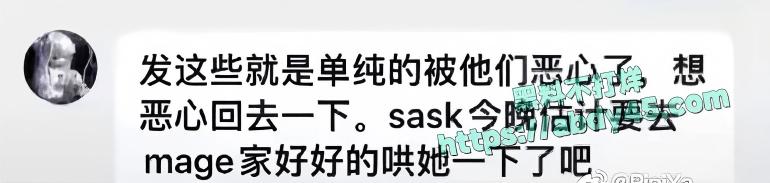 英雄联盟职业比赛we战队前教练Sask01