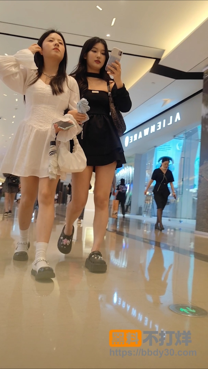 抄底6