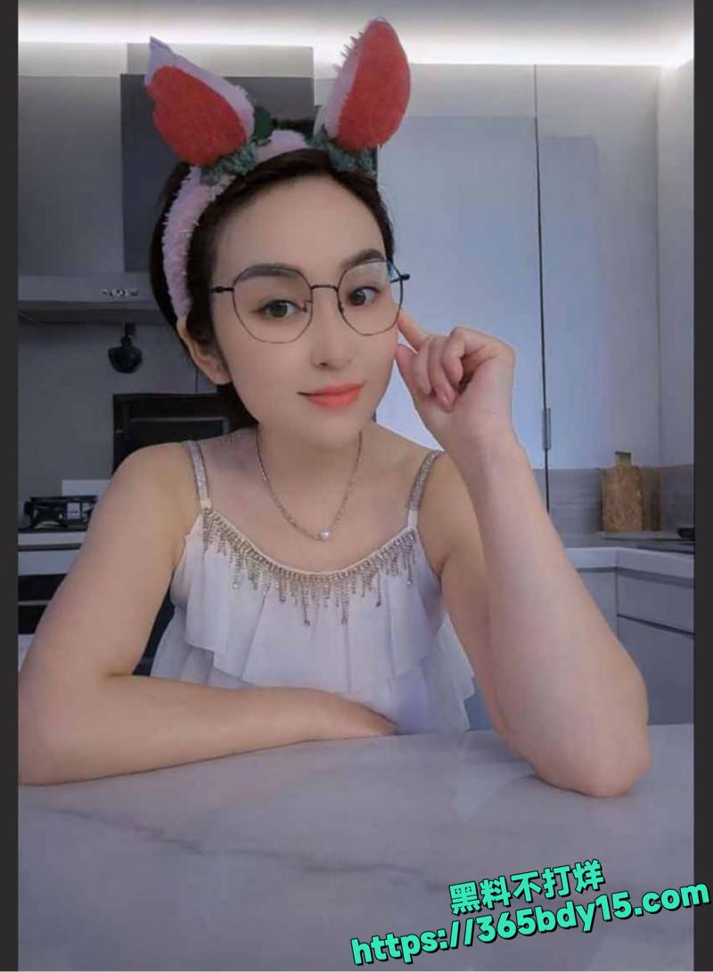 顾晓薇护士私密流出3.