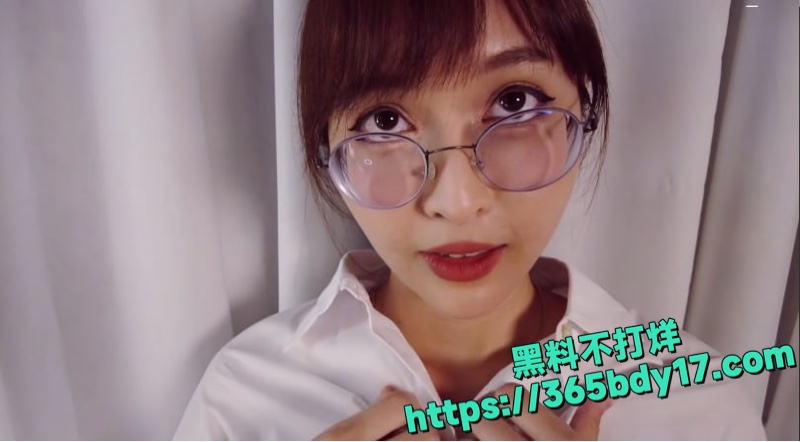 deerlong激情玩法视频9