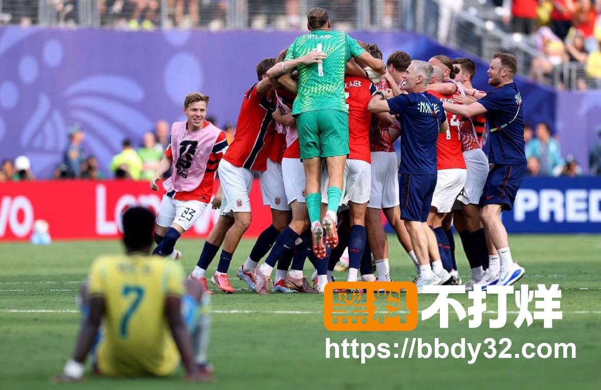 内马尔5