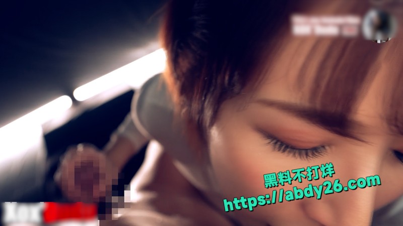 抖音风pmv混剪 4