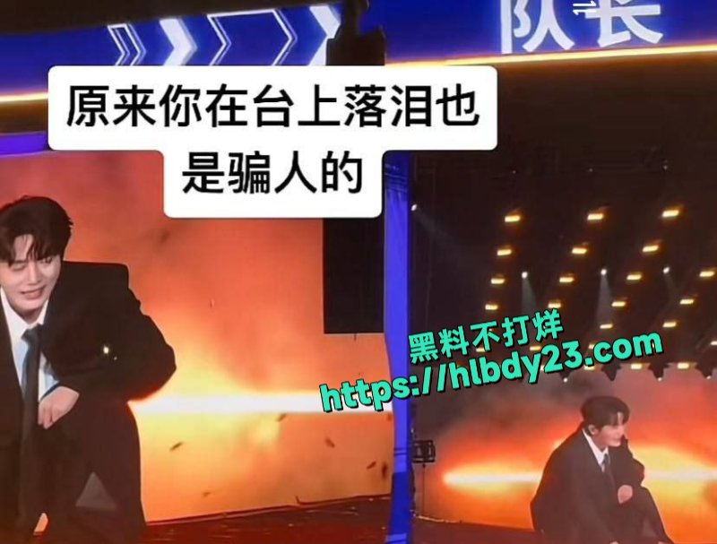 20.jpg