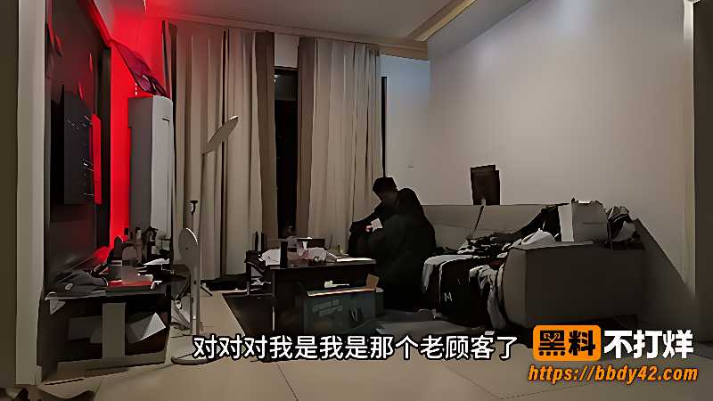 街头搭讪实战