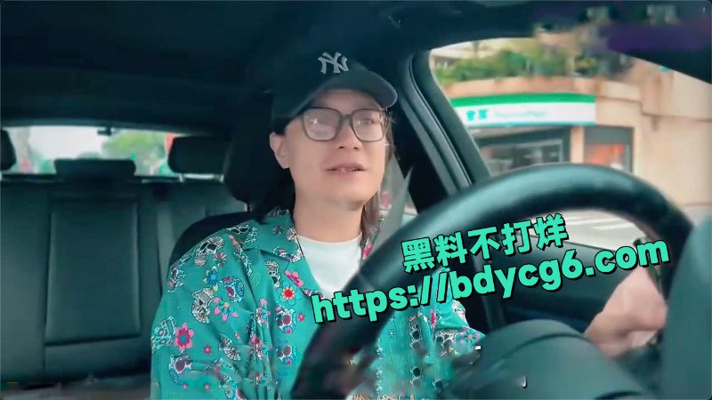 传说中的女优巨乳小只马斑斑终于约到啦1