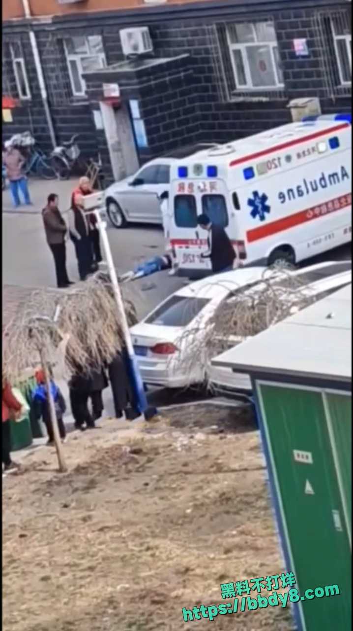 河北张家口张北县7