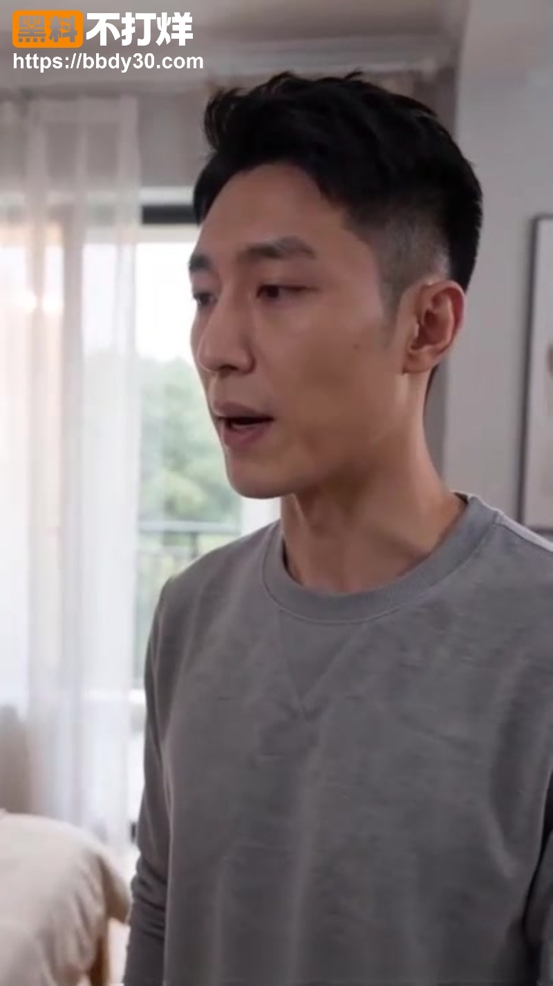 儿媳觉醒之公公的秘密藏不住3