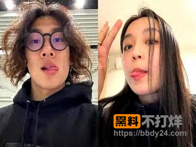 苏翊鸣与朱易 24